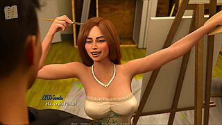 Three Rules of Life 28