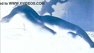 vintage antique drawings from retro era