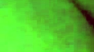 Watch This Foot Fetish Action with Socks Stroking Cock!