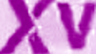 New Teen 18+ Skinny Isabella Bell In First Anal Casting 2 Bbc