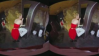 you look great in that european style with your tattoo