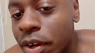 My hair has grown for a month, possibly into long dreads or braids, what do you think?