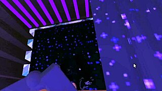 friendships vermillion roblox roleplay