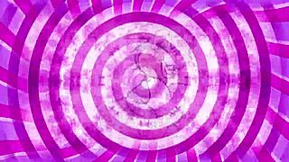 this sissy training trailer is all about rejection and anal instructions