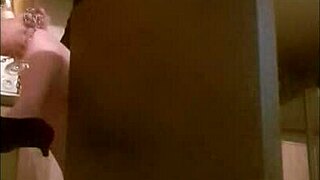 2024 10 16 Humiliations Et Uro Pour Mon Esclave