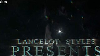 New Teen 18+ Skinny Isabella Bell In First Anal Casting 2 Bbc