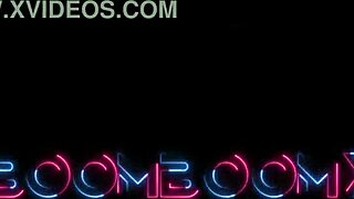 lady lazarus on instafreak 😍