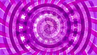 this sissy training trailer is all about rejection and anal instructions