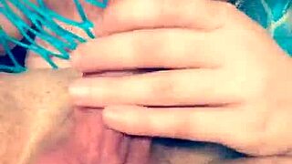 Do You Want It Sucked Like This