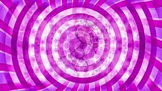 this sissy training trailer is all about rejection and anal instructions