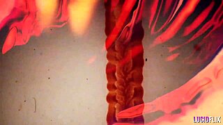 Lucidflix Entendre With Melissa Stratton