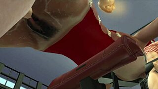 esper 3 hard ero edition with big cocks