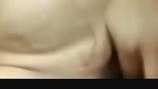 Hyderabad Cam Girl Sirisha Performs For Viewers