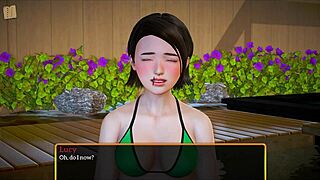 Check out my new family adventures.