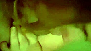 Amazing Blowjob From Big Tits Bbw Amateur Feels Great