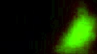 Horny Slut Craves Deepthroat