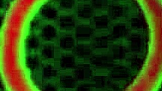 Richelle Ryan Lets Sara Jay Eat Her Pussy In Lesbian Lingerie Scene