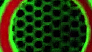 Dreamy Blonde Duo Cherie DeVille