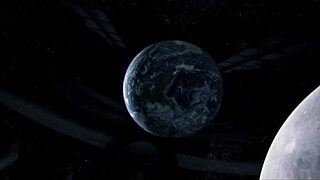 Sexy latina with bubble butt and amazing body get all the bbc leak