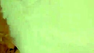 Shoejob And Shoe Creampie Masturbating Him With My Shoes And Making Him Fuck My Shoes Till Cumming