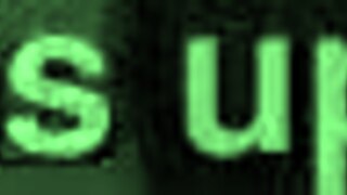 hestia joi en español, soft whispers vs intense commands