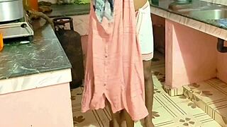 Best sex of 2025 - priya got a dick in her pussy after a long time priya was fucked a lot by her boyfriend