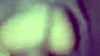 Close Up Fucking Big Wet Pussy with Monster Cock