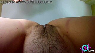 lady lazarus on instafreak 😍