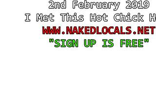 i love fucking my favourite bbc dildo