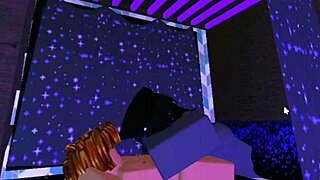 friendships vermillion roblox roleplay