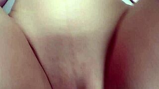 Does the lucky officer bang the sexy shoplifter?