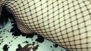 in line with friends we fuck my wife 😏