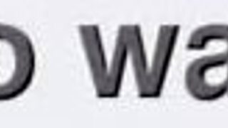 british student nurse guides you to wank and cum for her