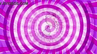 this sissy training trailer is all about rejection and anal instructions