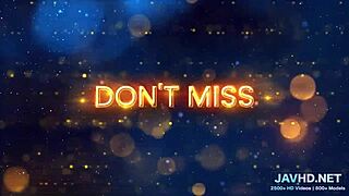 Japanese girls showcase their sexy legs in high definition compilation