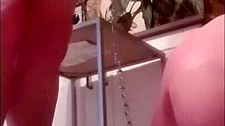 2024 10 16 Humiliations Et Uro Pour Mon Esclave