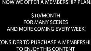 Vivian Grace 4on1 Bwc Atm Dap Dp Rough Sex Big Gapes Pee Drink Cum Swallow