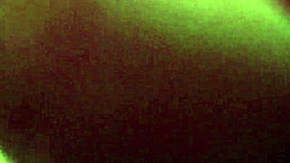 Sasha Bikeyeva's home video of young Russian girl in shower