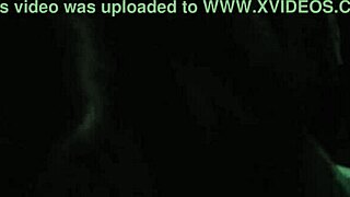 amateur bbw milf scarlet doll deep throats