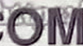 Filling Her Up After a Month ~ Short Ver Session 16