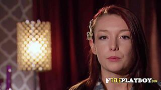 Fun swinging and fucking every night with couples