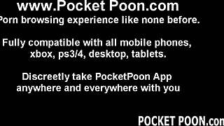 you want that dirty blonde face fucked hard?