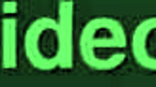 Mei Mei Mamandole La Polla a Un Desconocido Jujutsu Kaisen