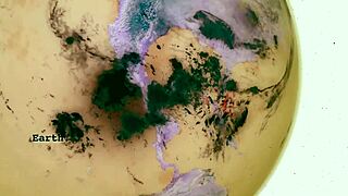 Sexy latina with bubble butt and amazing body get all the bbc leak