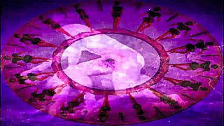 vintage antique drawings from retro era