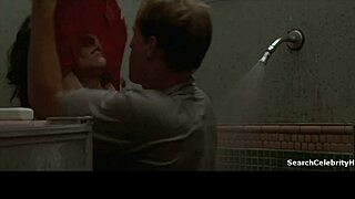 Rosie Perez In White Men Cant Jump 1993