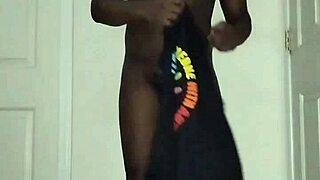 Eager Anticipation for Next Masturbation Session