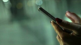 When wrestlin with my stepmom went to far charley hart