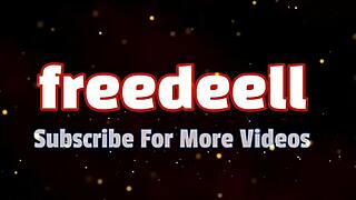 oh wow, unplanned sex with indian step mom at home!