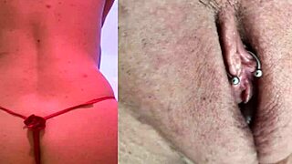 Mamada Profundo Aline Teless